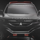 Illustration for article titled Peugeots Mean-Ass Rally Buggy Is Here To Win Dakar And Scare Children